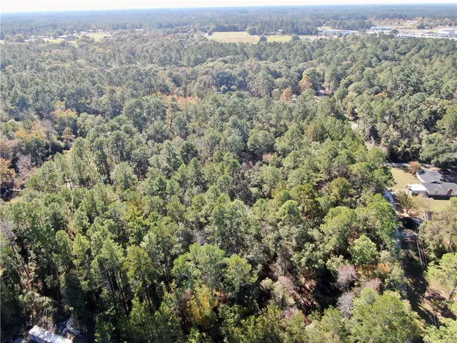 $48,000 | 291 Sawdust Trail, Waycross, GA 31503