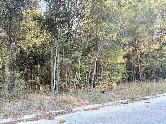 $48,000 | 291 Sawdust Trail, Waycross, GA 31503