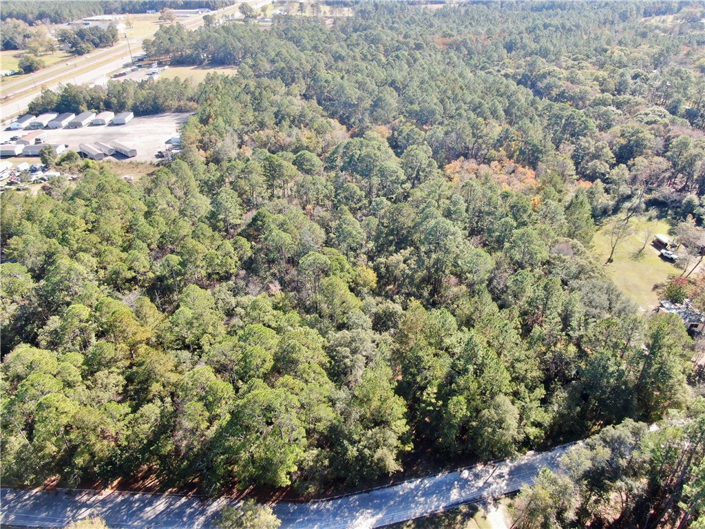 291 Sawdust Trail Waycross, GA 31503 - Photo 8 of 14