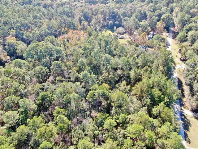 $48,000 | 291 Sawdust Trail, Waycross, GA 31503