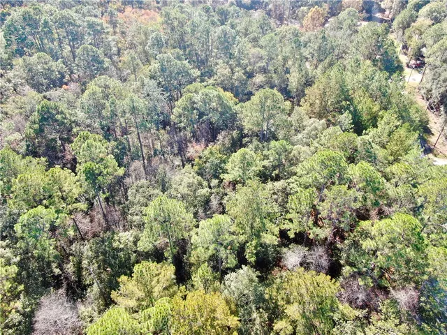 $48,000 | 291 Sawdust Trail, Waycross, GA 31503