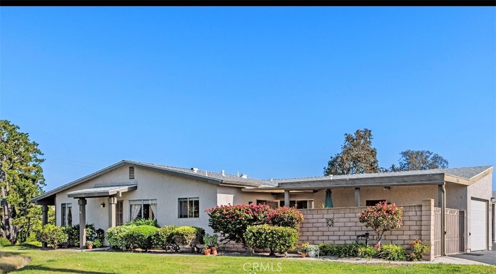 1002 Plover Way Oceanside, CA 92057 - Photo 1 of 1