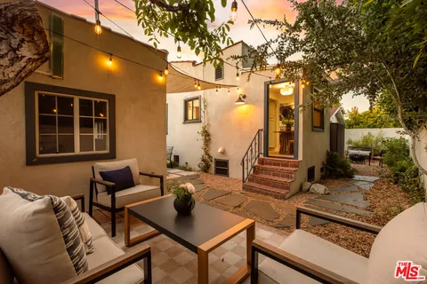 $989,000 | 3150 Gracia Street, Los Angeles, CA 90039