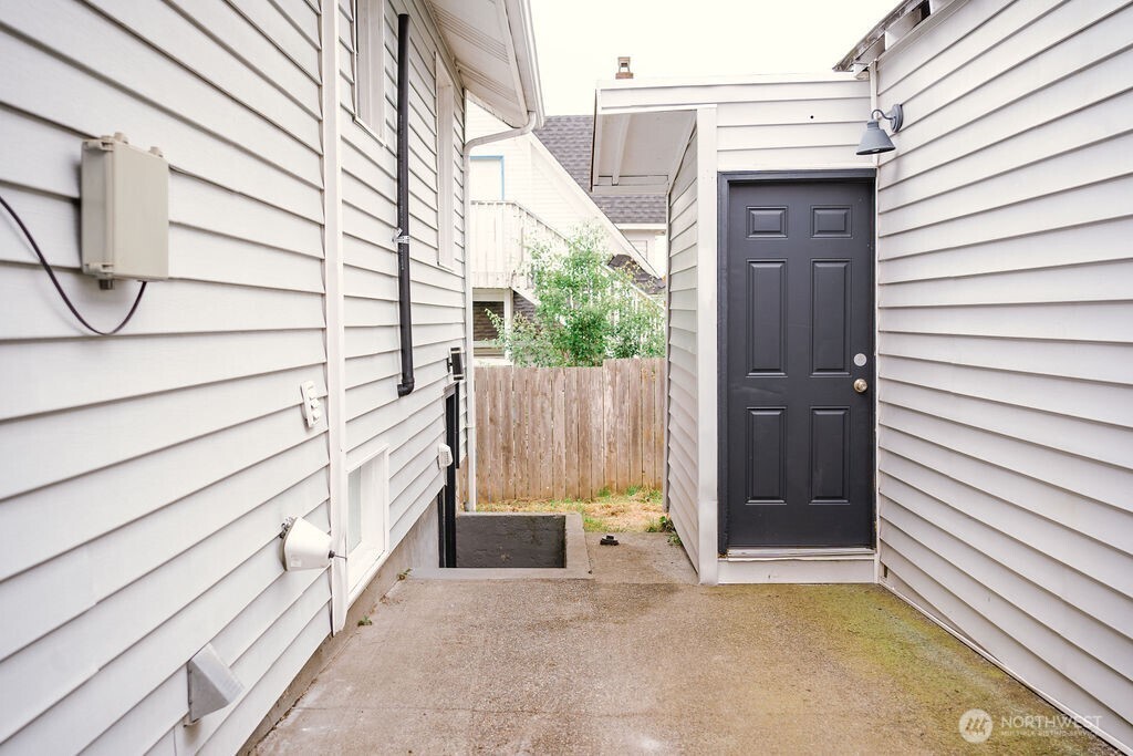 1312 39th Street Everett, WA 98201 - Photo 20 of 21