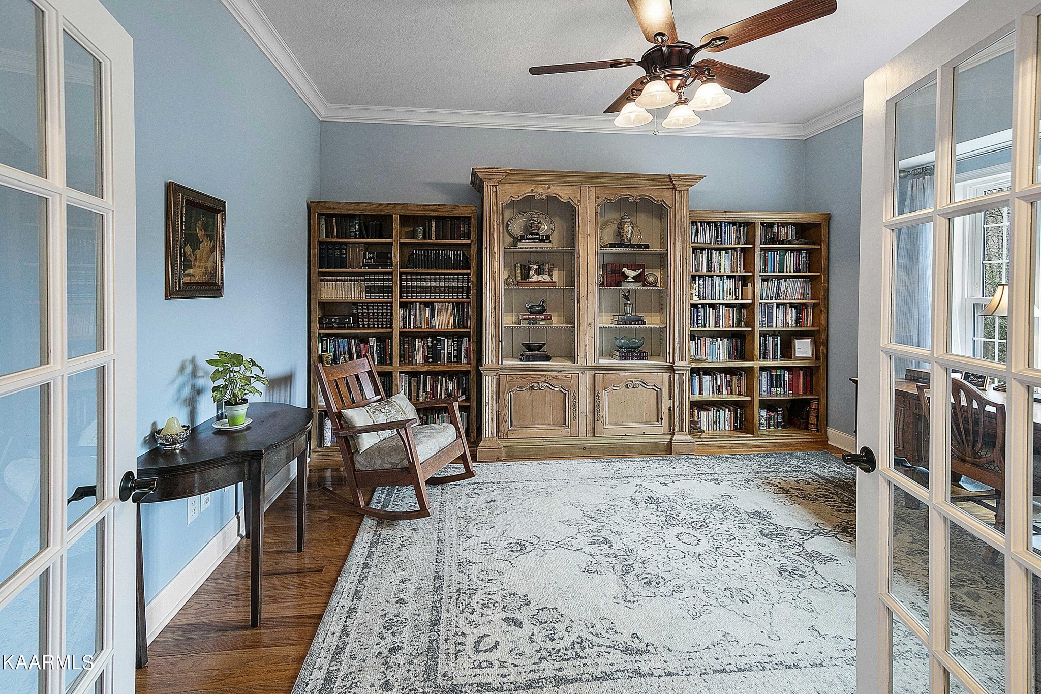 303 Brunner Road Sweetwater, TN 37874 - Photo 25 of 55 Gallery Image 25