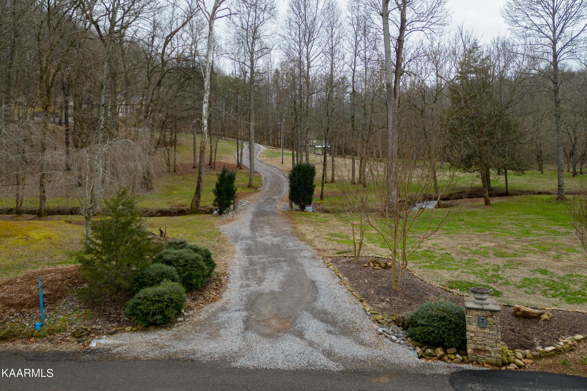 303 Brunner Road Sweetwater, TN 37874 - Photo 3 of 55 Gallery Image 3