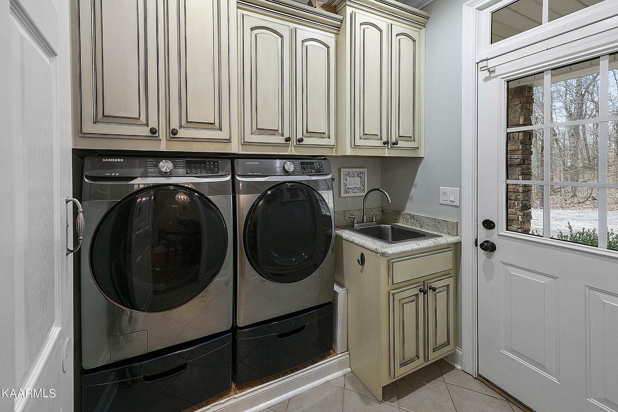 303 Brunner Road Sweetwater, TN 37874 - Photo 32 of 55 Gallery Image 32