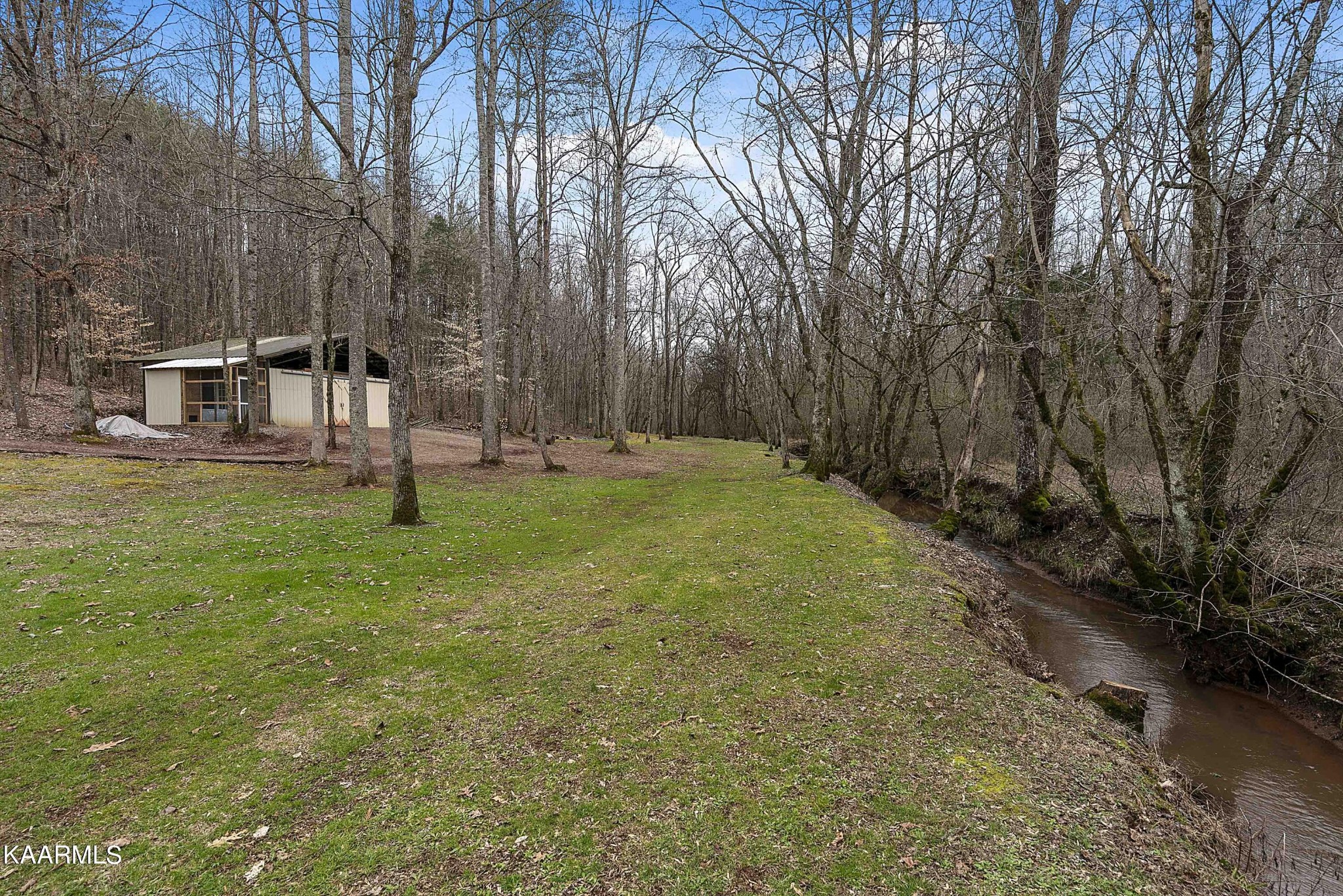 303 Brunner Road Sweetwater, TN 37874 - Photo 46 of 55 Gallery Image 46