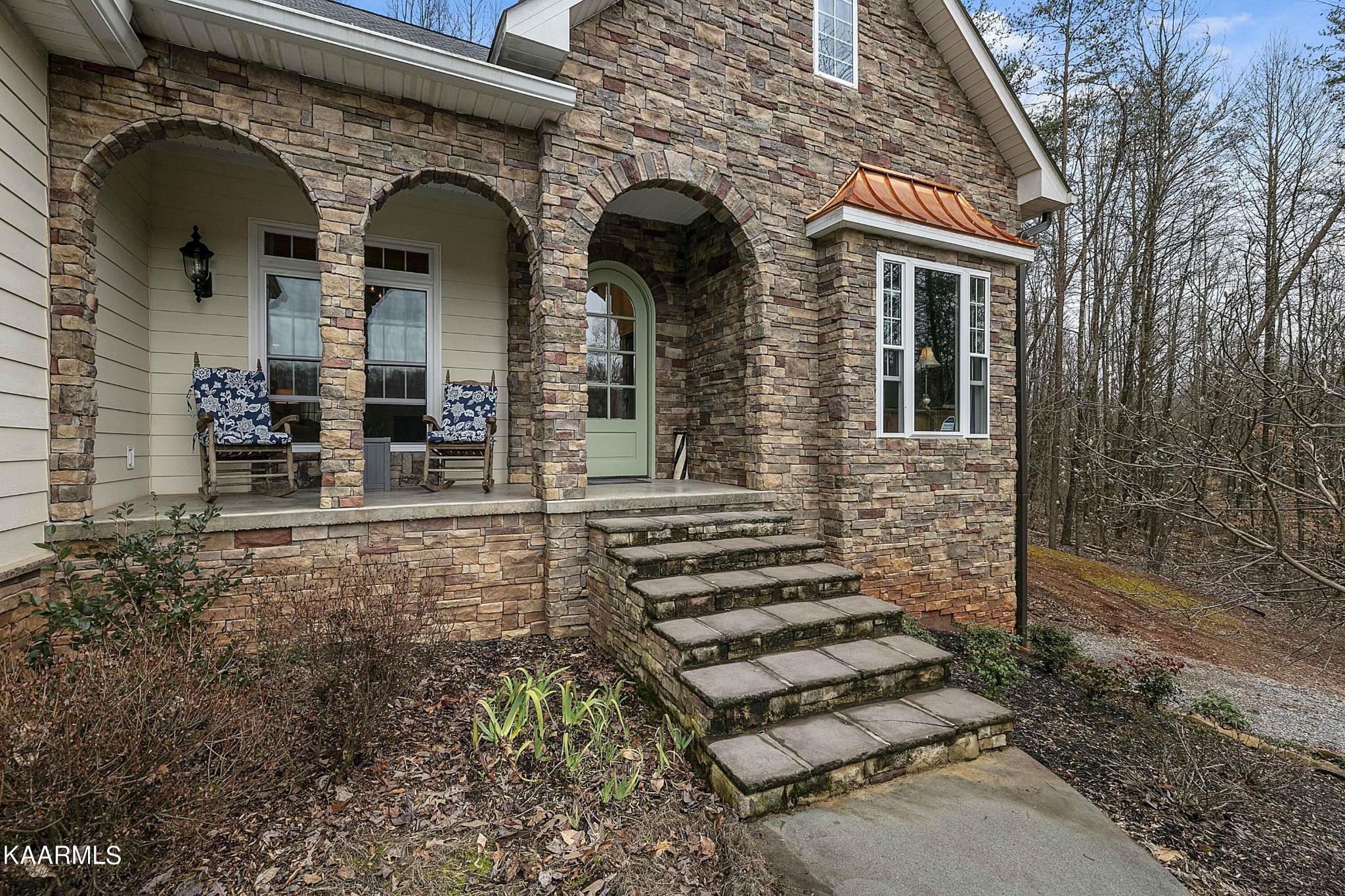 303 Brunner Road Sweetwater, TN 37874 - Photo 49 of 55 Gallery Image 49