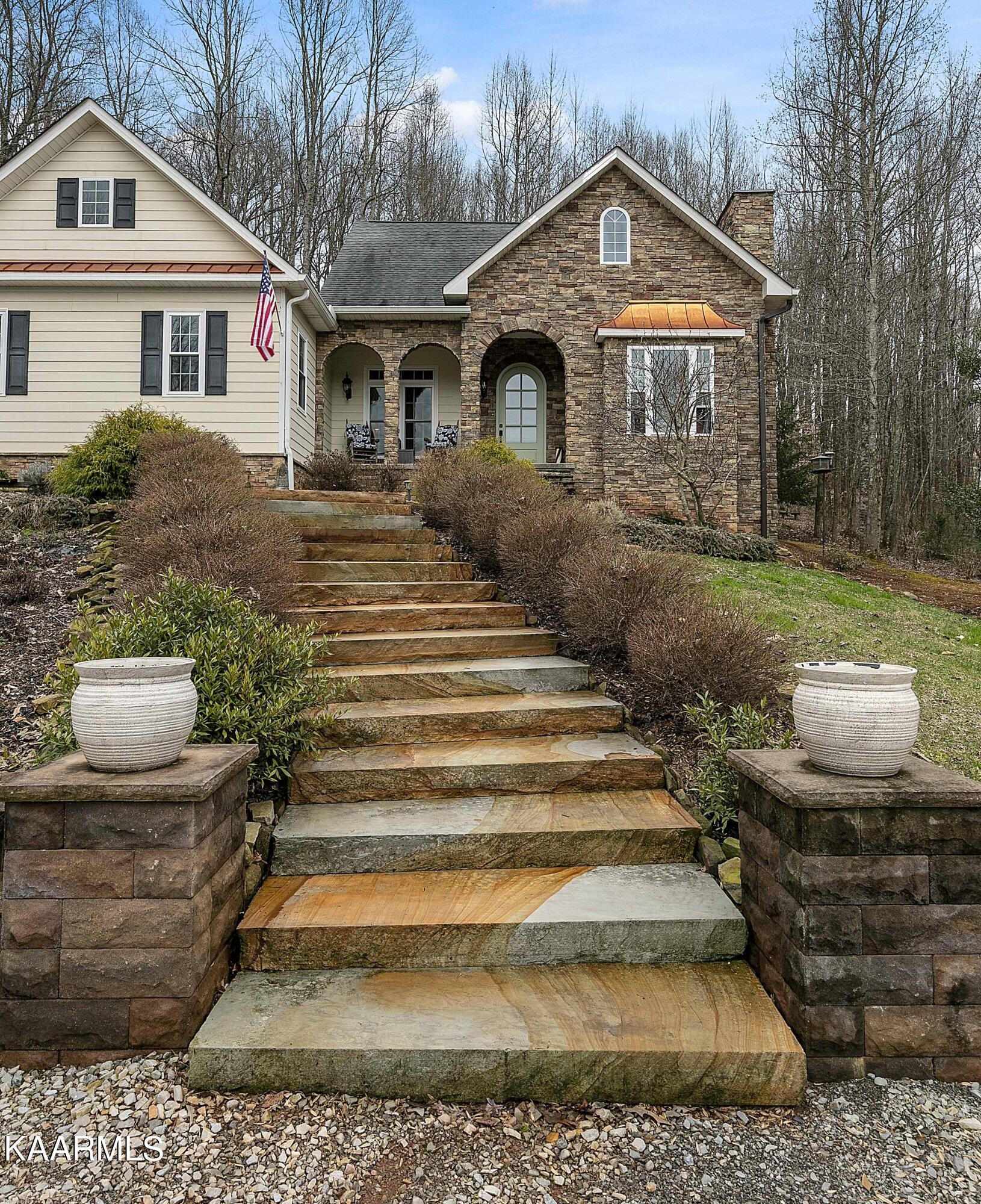 303 Brunner Road Sweetwater, TN 37874 - Photo 50 of 55 Gallery Image 50
