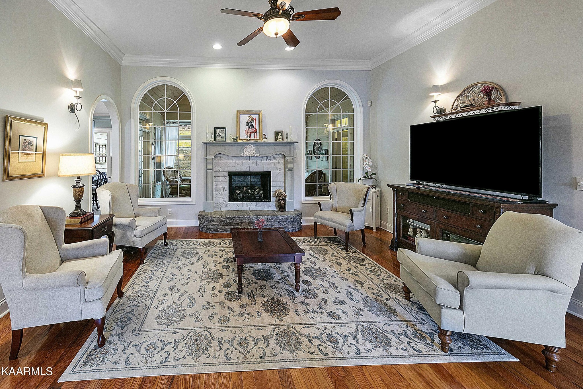 303 Brunner Road Sweetwater, TN 37874 - Photo 8 of 55 Gallery Image 8