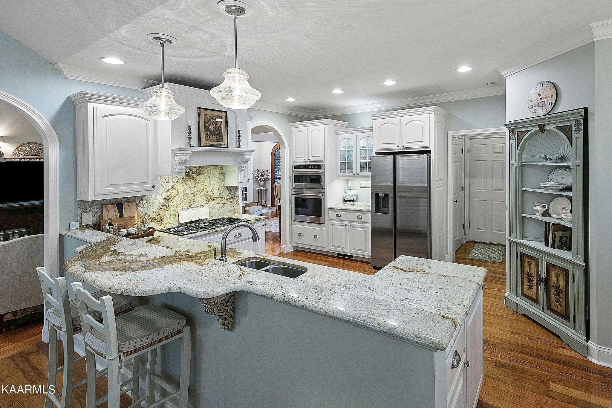303 Brunner Road Sweetwater, TN 37874 - Photo 10 of 55 Gallery Image 10
