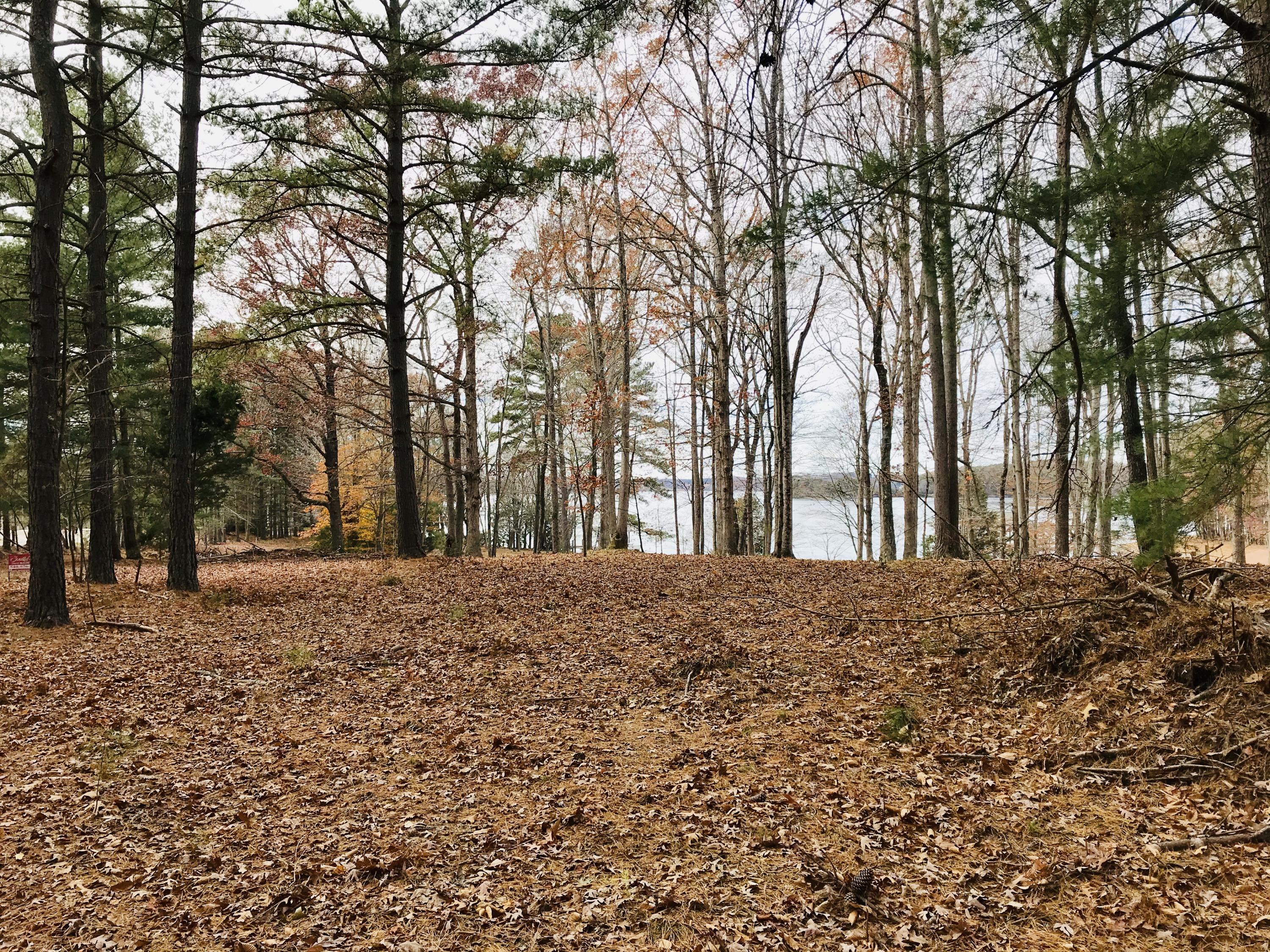 Lot 3 Anthony Ford Road Penhook, VA 24137 - Photo 5 of 18 0856BCC6-1E09-4AD4-9D3D-665315C90A98