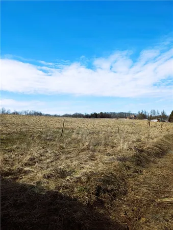 $69,900 | 1525 Beaver Hill Road, Wellsville, NY 14895