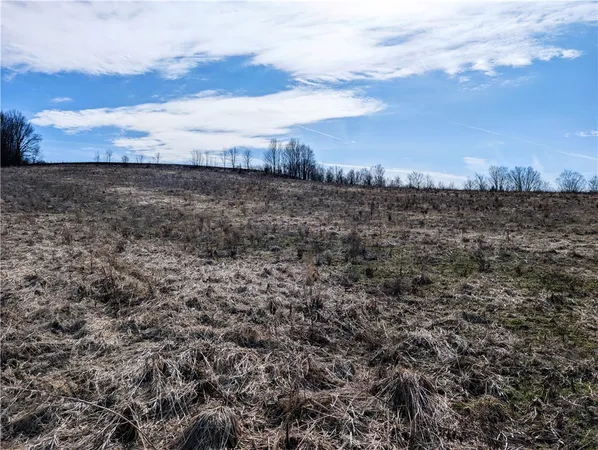 $69,900 | 1525 Beaver Hill Road, Wellsville, NY 14895