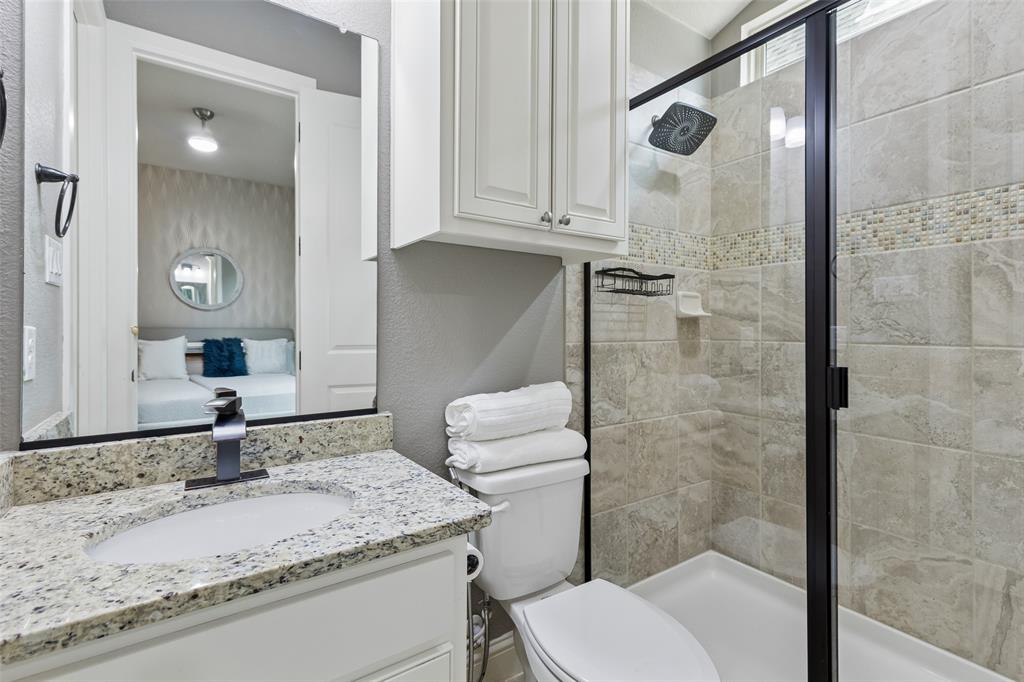 412 Winding Ridge Trail Southlake, TX 76092 - Photo 24 of 35