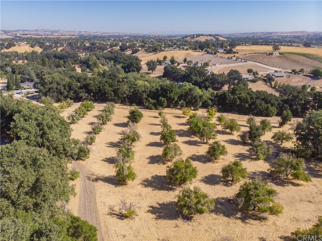 0 Ridge Templeton, CA 93465 - Photo 1 of 19 Gallery Image 1