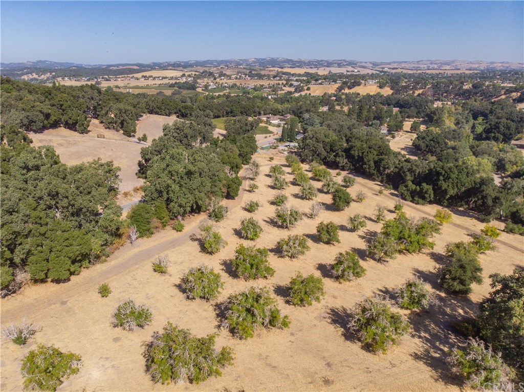 0 Ridge Templeton, CA 93465 - Photo 14 of 19 Gallery Image 14