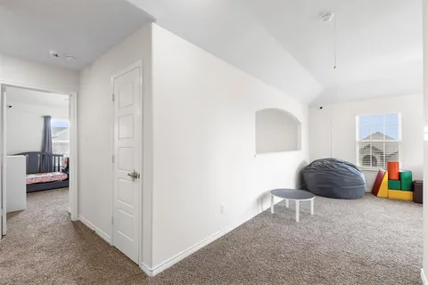 $330,000 | 503 Francis Lane, Royse City, TX 75189