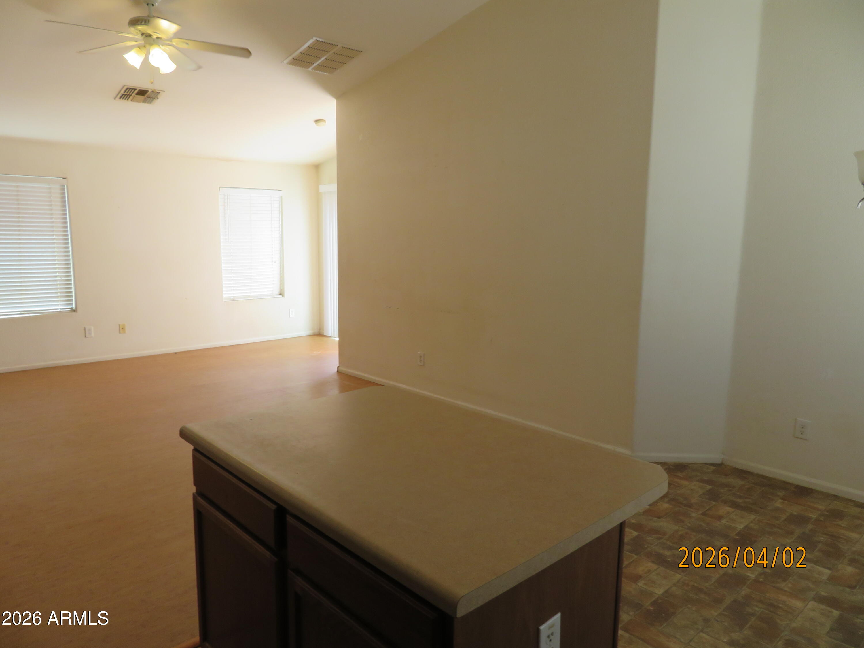 4079 East Mica Road San Tan Valley, AZ 85143 - Photo 7 of 25 260403_Mica Rd (10)