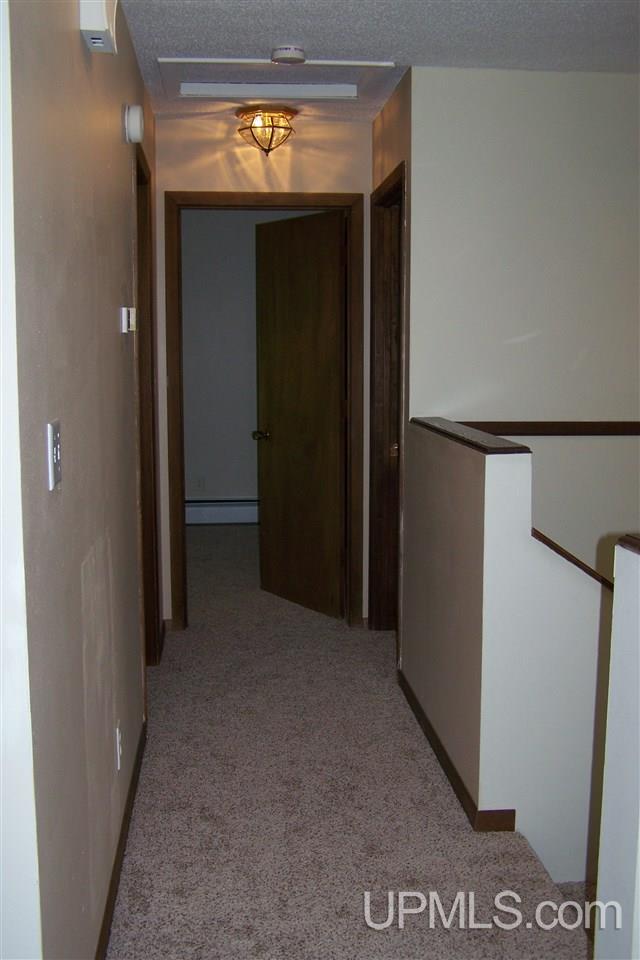 235 Chicago Mine Road Wakefield, MI 49968 - Photo 25 of 34