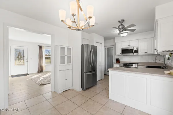 $2,000 | 1006 Tennessee Avenue, Lynn Haven, FL 32444