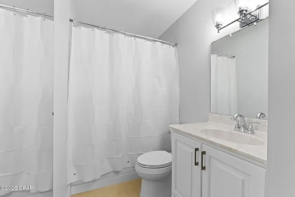 $2,000 | 1006 Tennessee Avenue, Lynn Haven, FL 32444