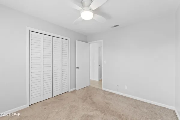 $2,000 | 1006 Tennessee Avenue, Lynn Haven, FL 32444