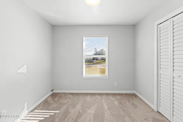 $2,000 | 1006 Tennessee Avenue, Lynn Haven, FL 32444