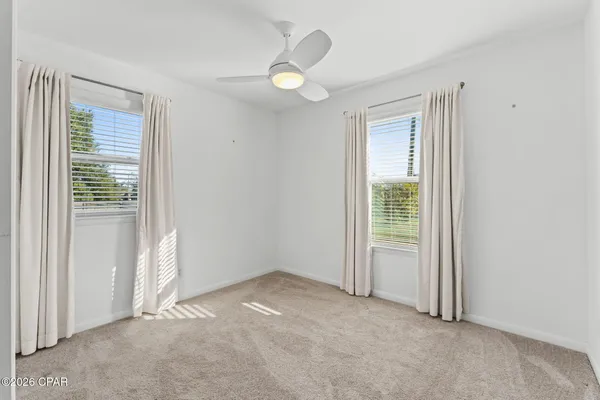 $2,000 | 1006 Tennessee Avenue, Lynn Haven, FL 32444