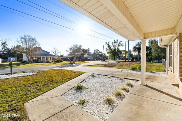 $2,000 | 1006 Tennessee Avenue, Lynn Haven, FL 32444