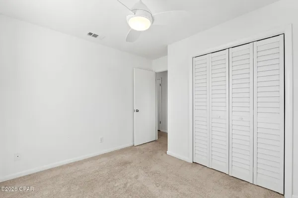 $2,000 | 1006 Tennessee Avenue, Lynn Haven, FL 32444