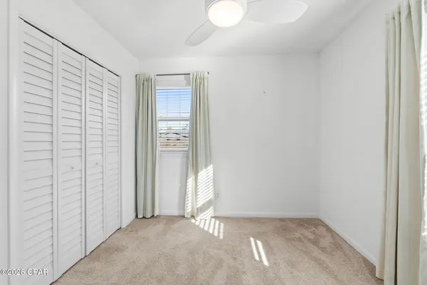 $2,000 | 1006 Tennessee Avenue, Lynn Haven, FL 32444