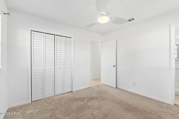 $2,000 | 1006 Tennessee Avenue, Lynn Haven, FL 32444