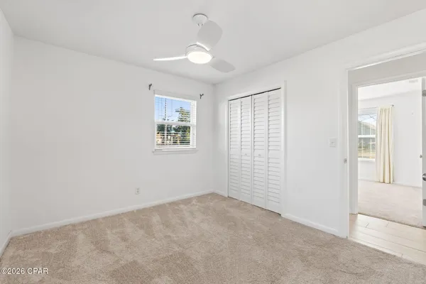 $2,000 | 1006 Tennessee Avenue, Lynn Haven, FL 32444