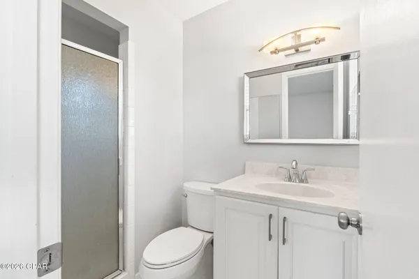 $2,000 | 1006 Tennessee Avenue, Lynn Haven, FL 32444