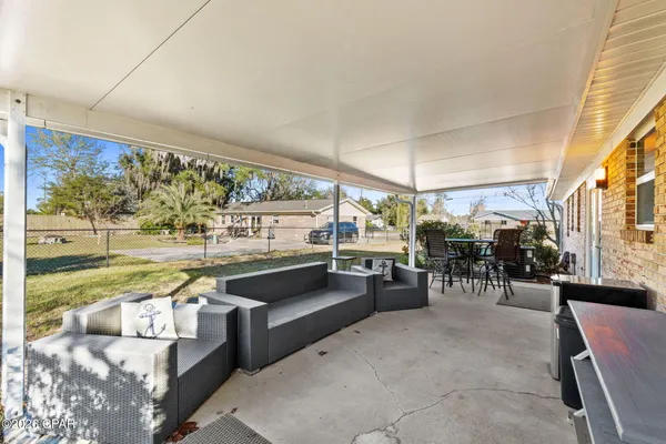 $2,000 | 1006 Tennessee Avenue, Lynn Haven, FL 32444