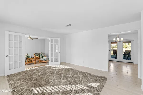 $2,000 | 1006 Tennessee Avenue, Lynn Haven, FL 32444