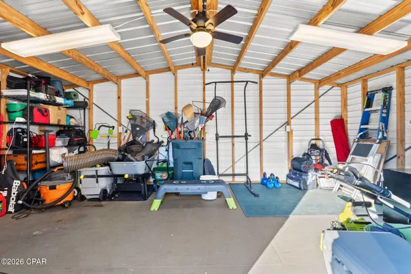 $2,000 | 1006 Tennessee Avenue, Lynn Haven, FL 32444