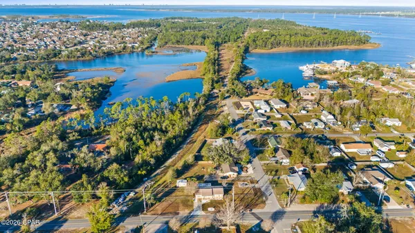 $2,000 | 1006 Tennessee Avenue, Lynn Haven, FL 32444