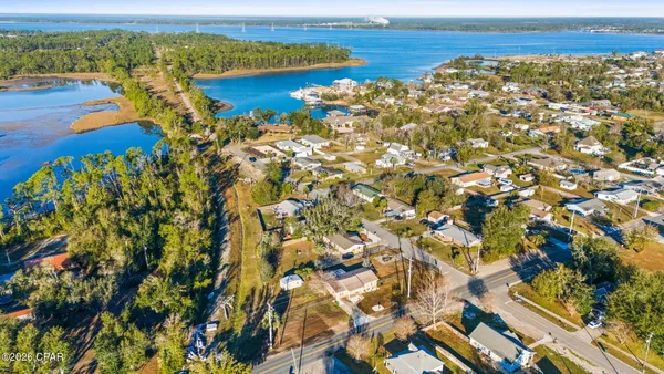 $2,000 | 1006 Tennessee Avenue, Lynn Haven, FL 32444