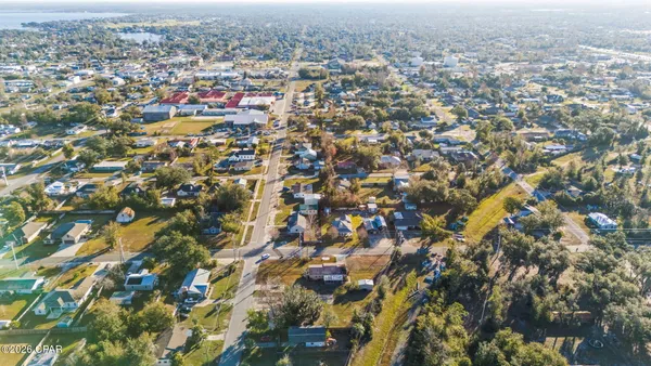 $2,000 | 1006 Tennessee Avenue, Lynn Haven, FL 32444