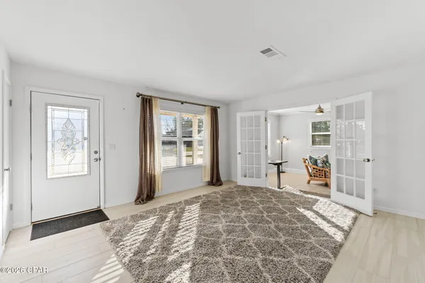 $2,000 | 1006 Tennessee Avenue, Lynn Haven, FL 32444