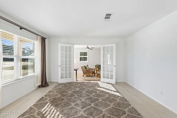 $2,000 | 1006 Tennessee Avenue, Lynn Haven, FL 32444