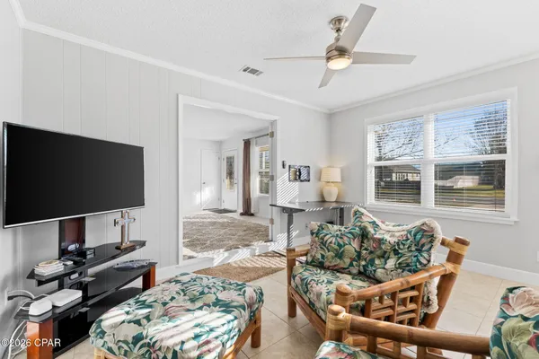 $2,000 | 1006 Tennessee Avenue, Lynn Haven, FL 32444