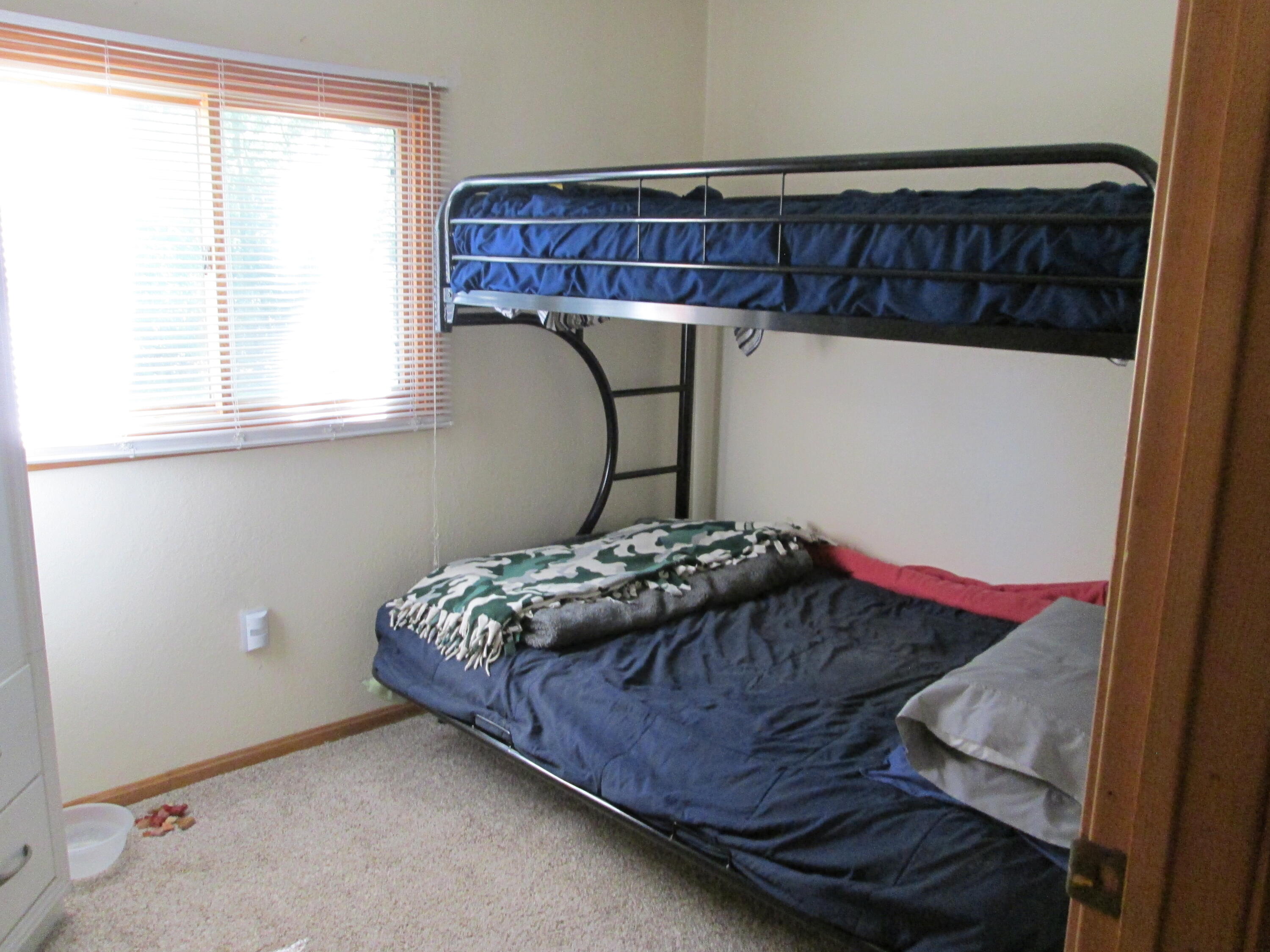 1391 Hill Road Lewiston, MI 49756 - Photo 15 of 27 Gallery Image 15