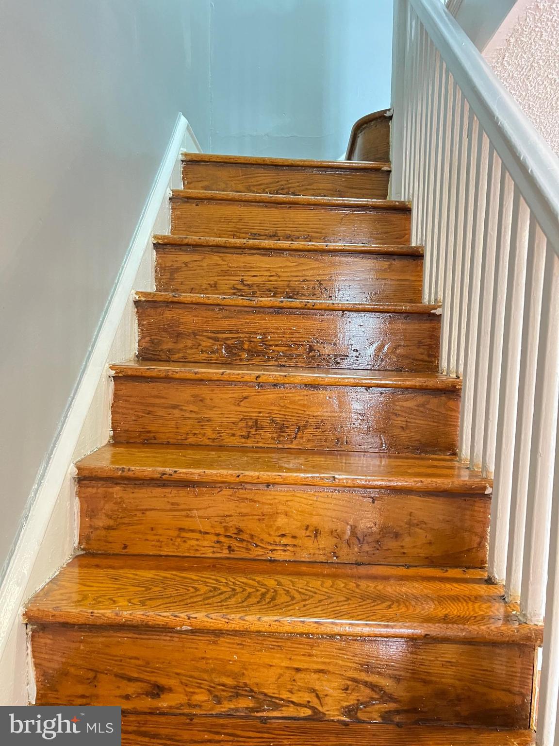 512 Glendale Road Upper Darby, PA 19082 - Photo 11 of 26