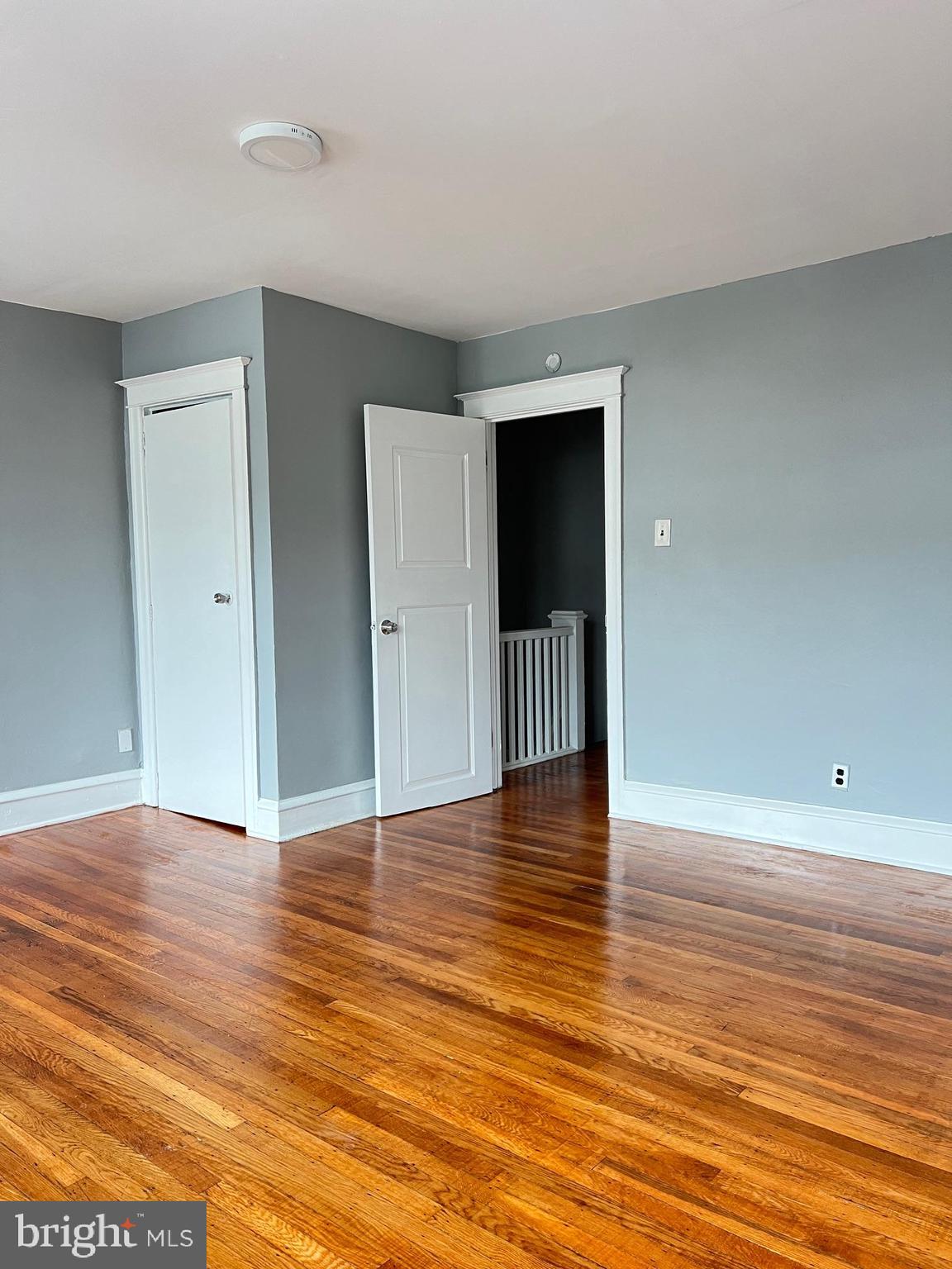 512 Glendale Road Upper Darby, PA 19082 - Photo 14 of 26