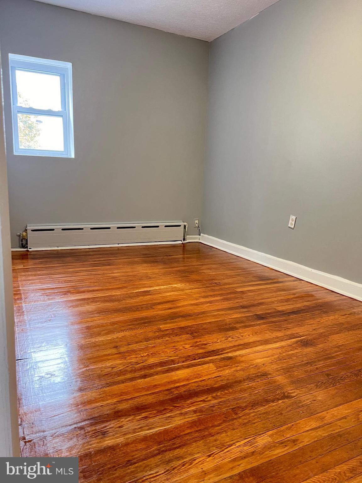 512 Glendale Road Upper Darby, PA 19082 - Photo 15 of 26