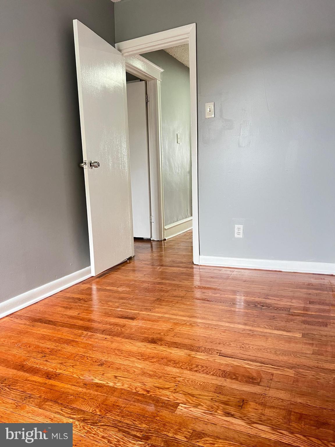 512 Glendale Road Upper Darby, PA 19082 - Photo 16 of 26